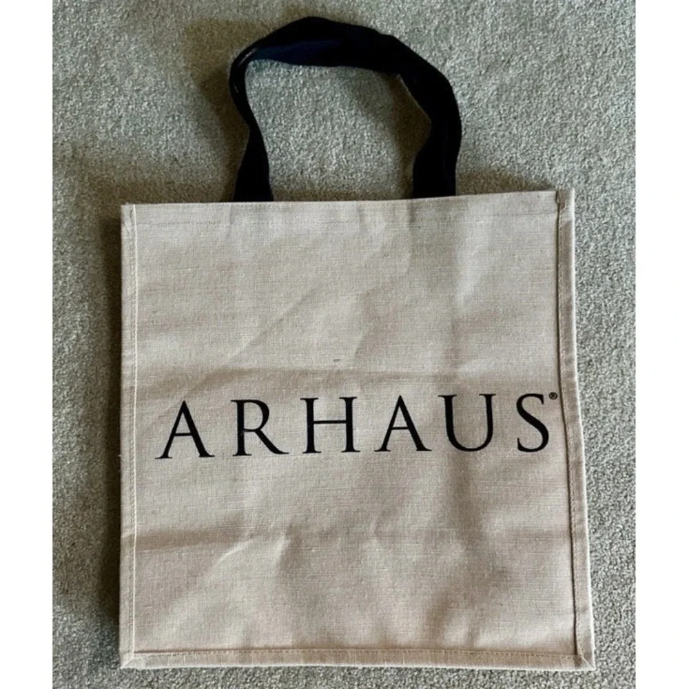 Arhaus new without